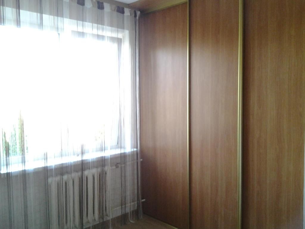 Гостевой дом Гостевой дом Владимир Брест-49