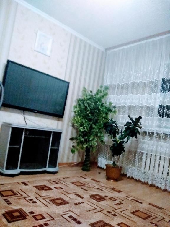 Гостевой дом Гостевой дом Владимир Брест-52