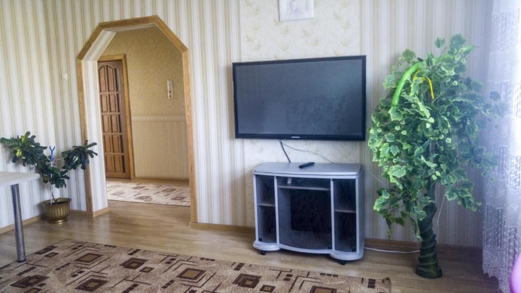 Гостевой дом Гостевой дом Владимир Брест-69